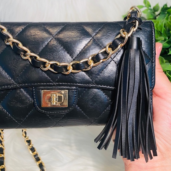 SOLD - Picture 13 of 16